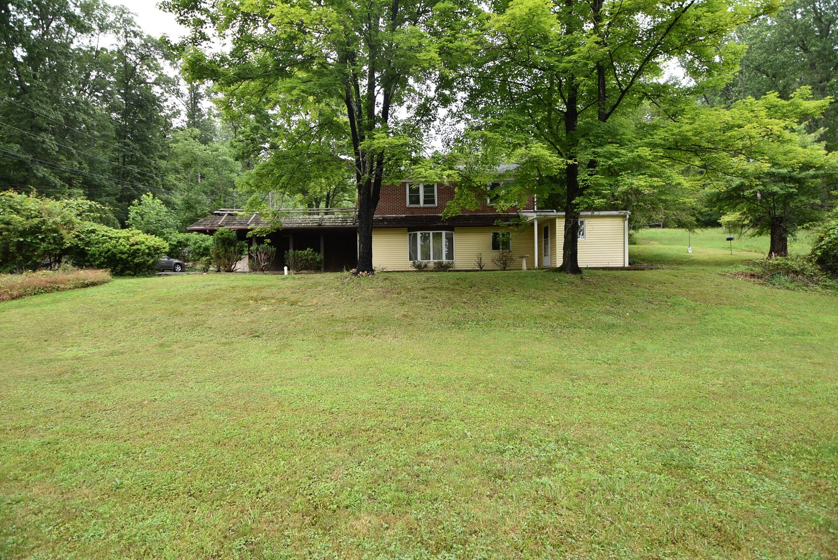 Image for Sold! Real Estate For Auction | 890 Eichele Rd., Perkiomenville, PA 18074 | July 15, 2025 at 4:00 PM