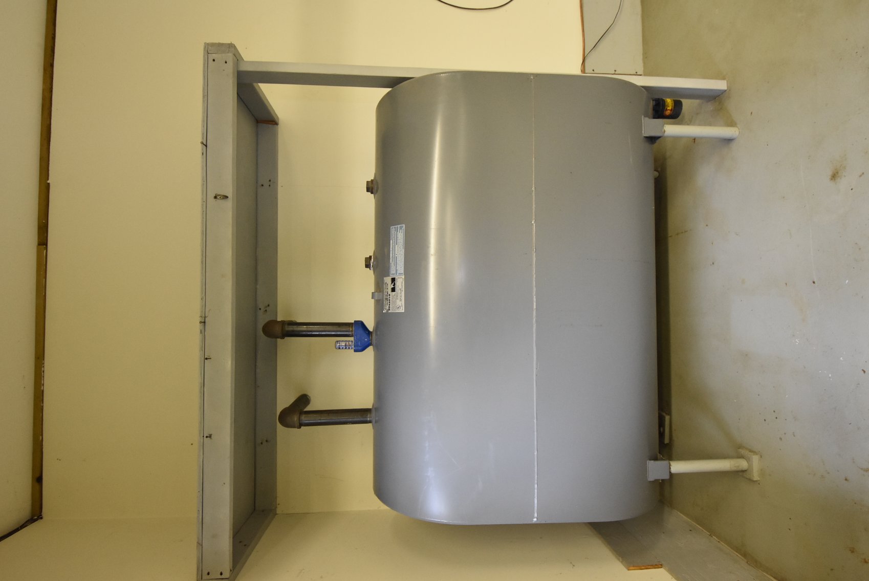 Image for Sold! Real Estate For Auction | 890 Eichele Rd., Perkiomenville, PA 18074 | July 15, 2025 at 4:00 PM