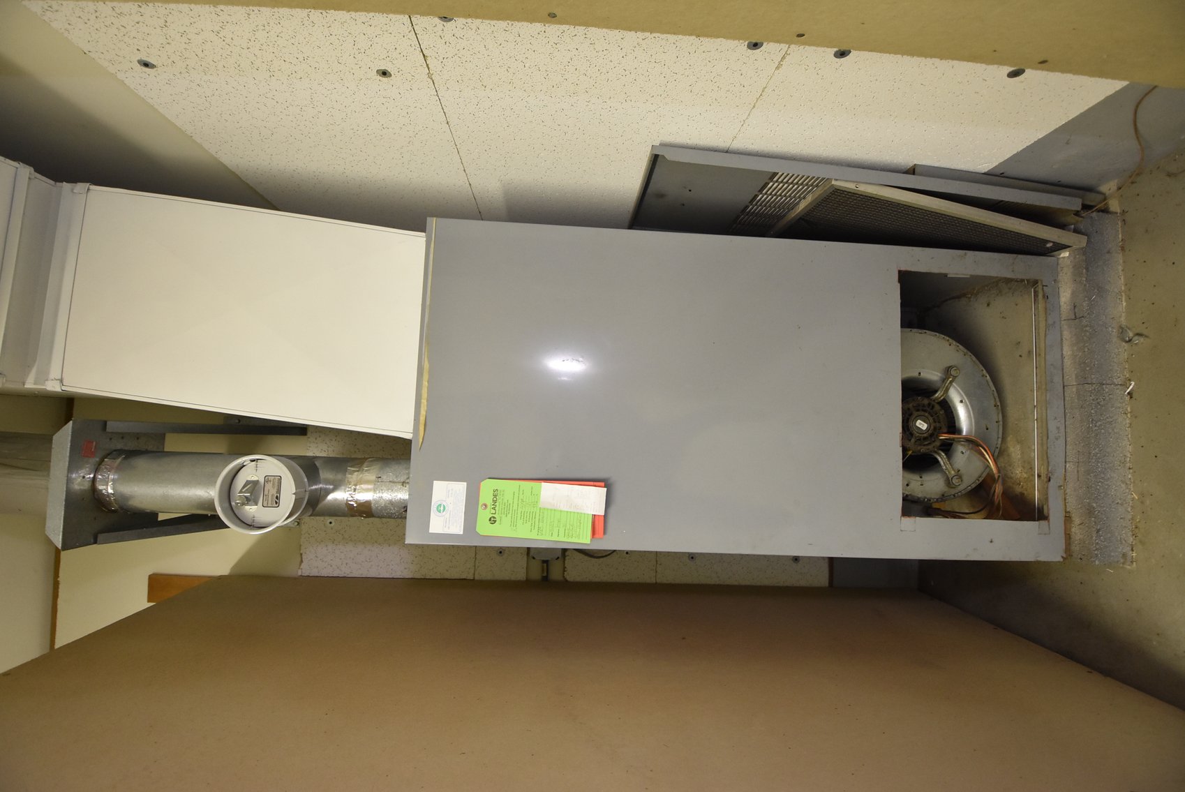 Image for Sold! Real Estate For Auction | 890 Eichele Rd., Perkiomenville, PA 18074 | July 15, 2025 at 4:00 PM