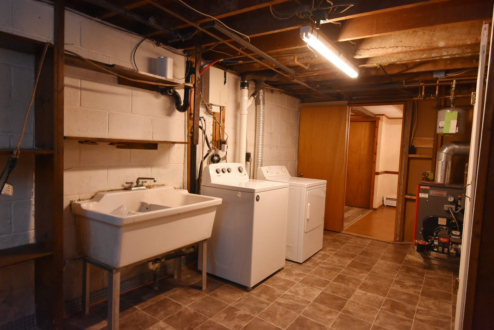 Image for Sold! Real Estate For Auction | 890 Eichele Rd., Perkiomenville, PA 18074 | July 15, 2025 at 4:00 PM