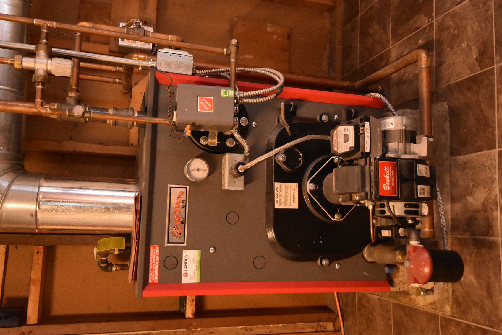 Image for Sold! Real Estate For Auction | 890 Eichele Rd., Perkiomenville, PA 18074 | July 15, 2025 at 4:00 PM