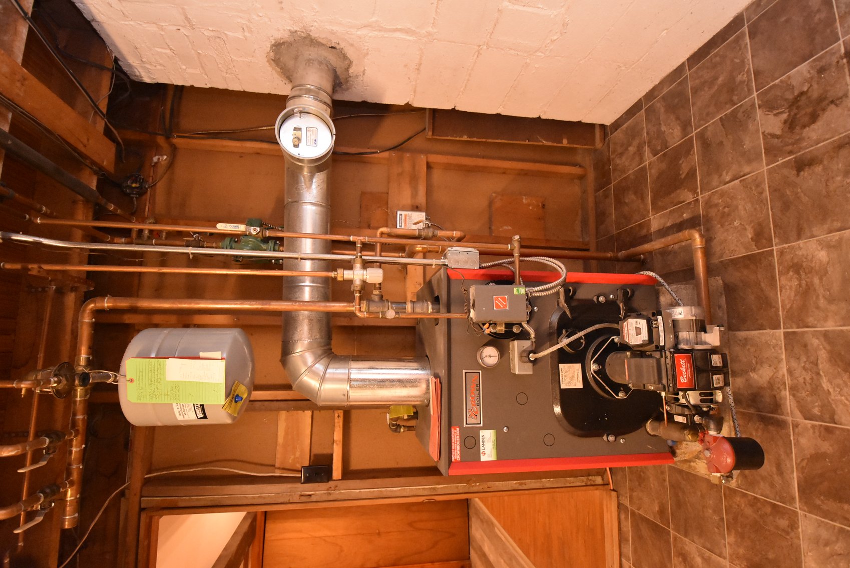 Image for Sold! Real Estate For Auction | 890 Eichele Rd., Perkiomenville, PA 18074 | July 15, 2025 at 4:00 PM