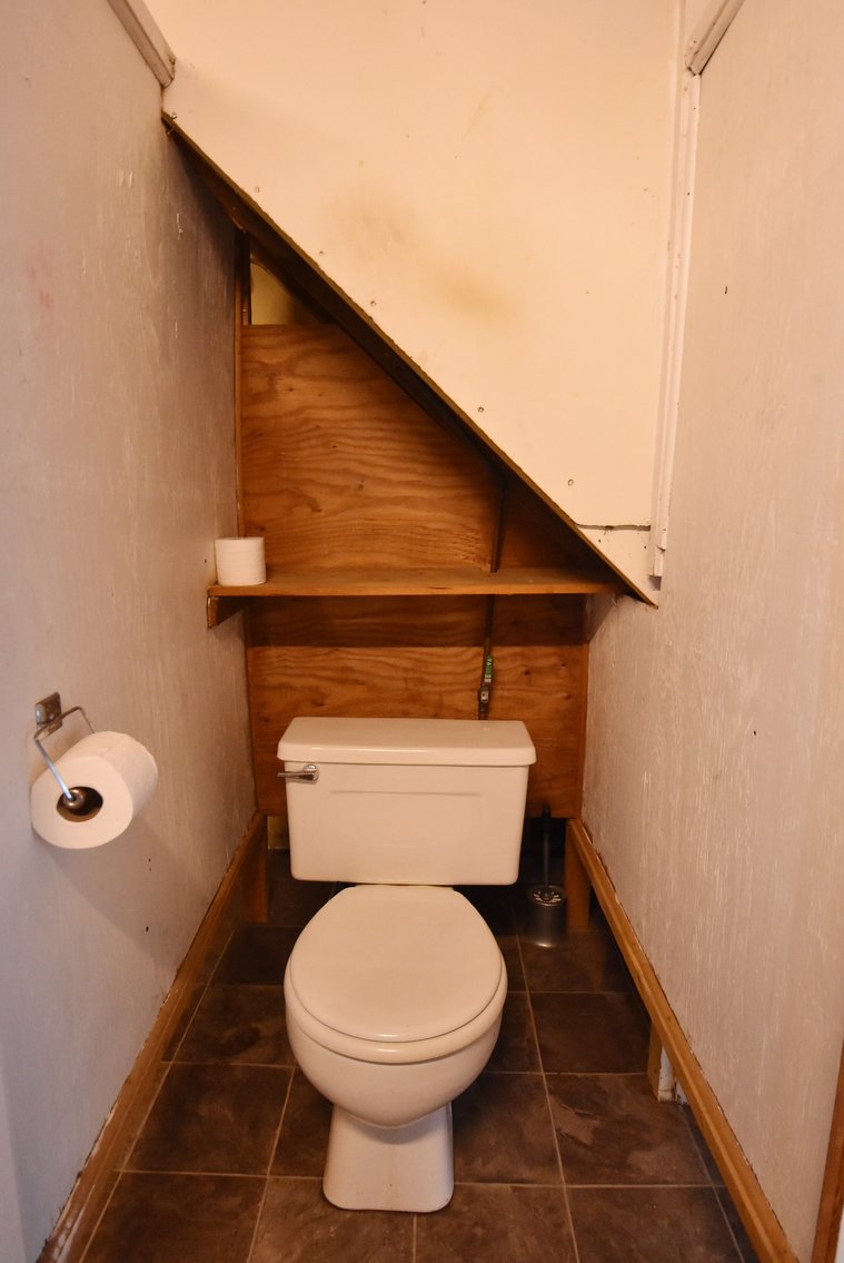 Image for Sold! Real Estate For Auction | 890 Eichele Rd., Perkiomenville, PA 18074 | July 15, 2025 at 4:00 PM