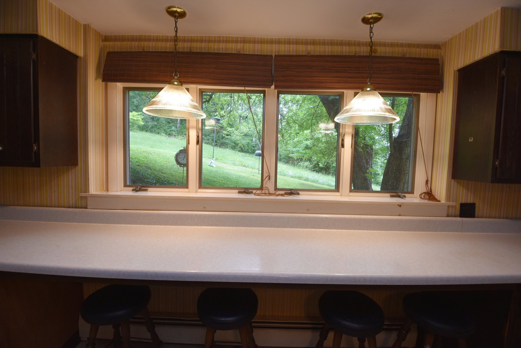 Image for Sold! Real Estate For Auction | 890 Eichele Rd., Perkiomenville, PA 18074 | July 15, 2025 at 4:00 PM