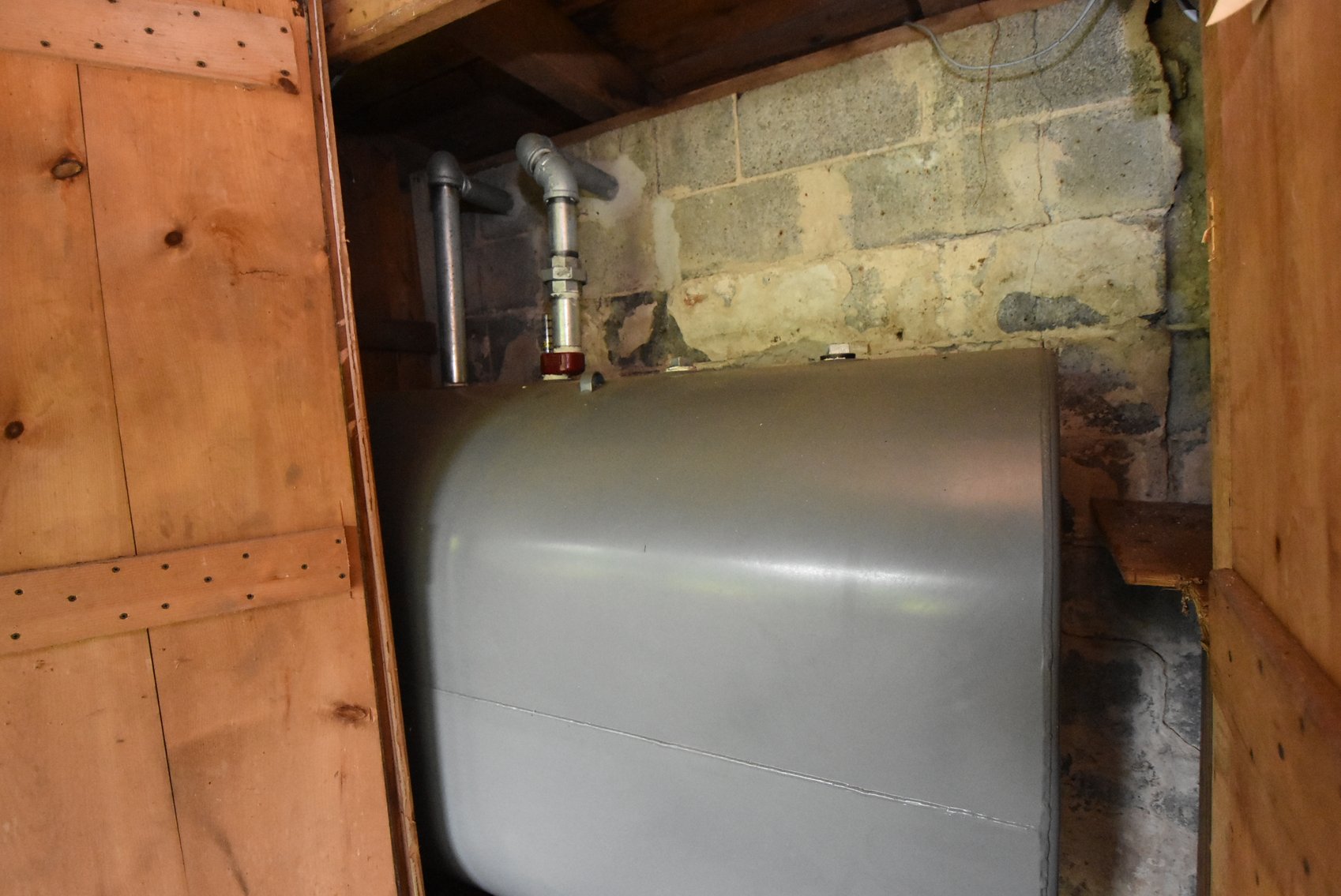 Image for Sold! Real Estate For Auction | 890 Eichele Rd., Perkiomenville, PA 18074 | July 15, 2025 at 4:00 PM