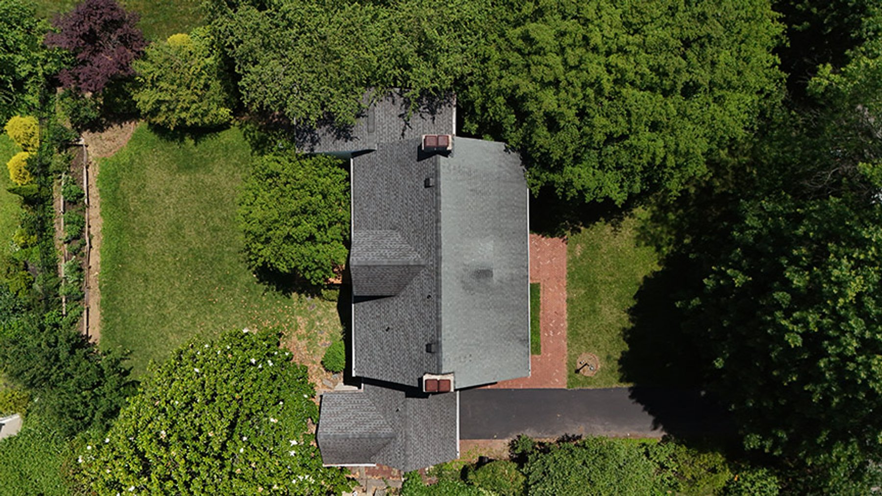 Image for Sold! Real Estate For Auction | 19 Farm Road, Wayne, PA 19087 | July 17, 2025 at 4:00 PM