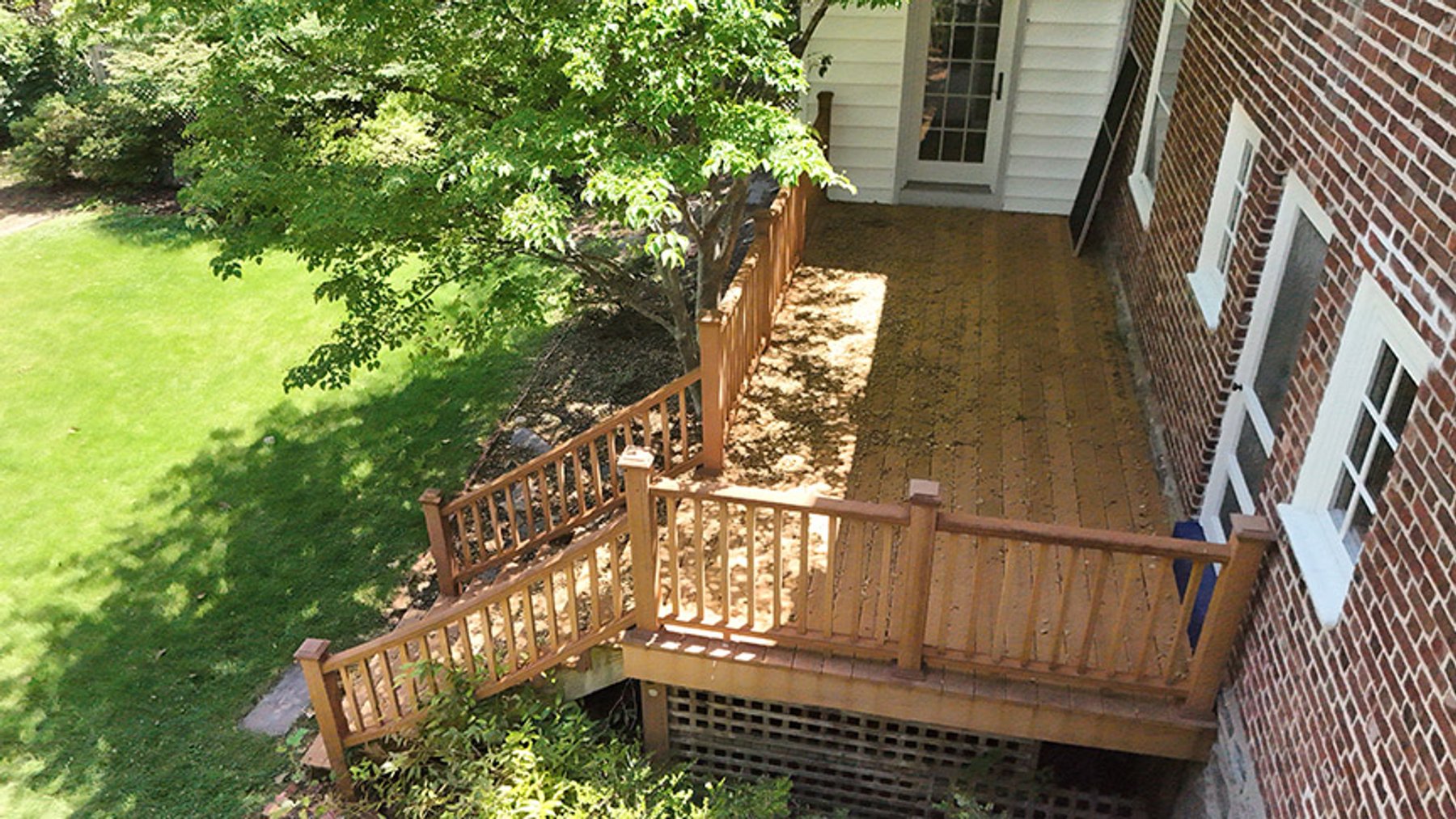 Image for Sold! Real Estate For Auction | 19 Farm Road, Wayne, PA 19087 | July 17, 2025 at 4:00 PM