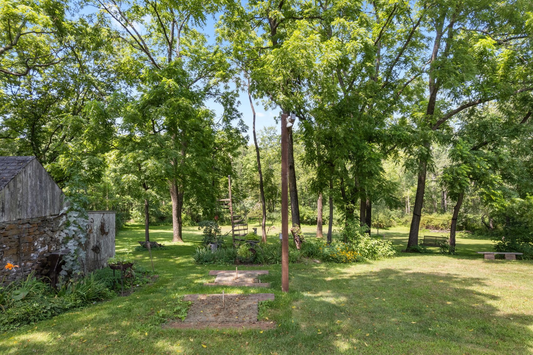 Image for Sold! Real Estate For Auction | Ravens Nest Tavern | 625 Old Bethlehem Road, Quakertown, PA  18951 |  September 23, 2025 at 12:00 PM