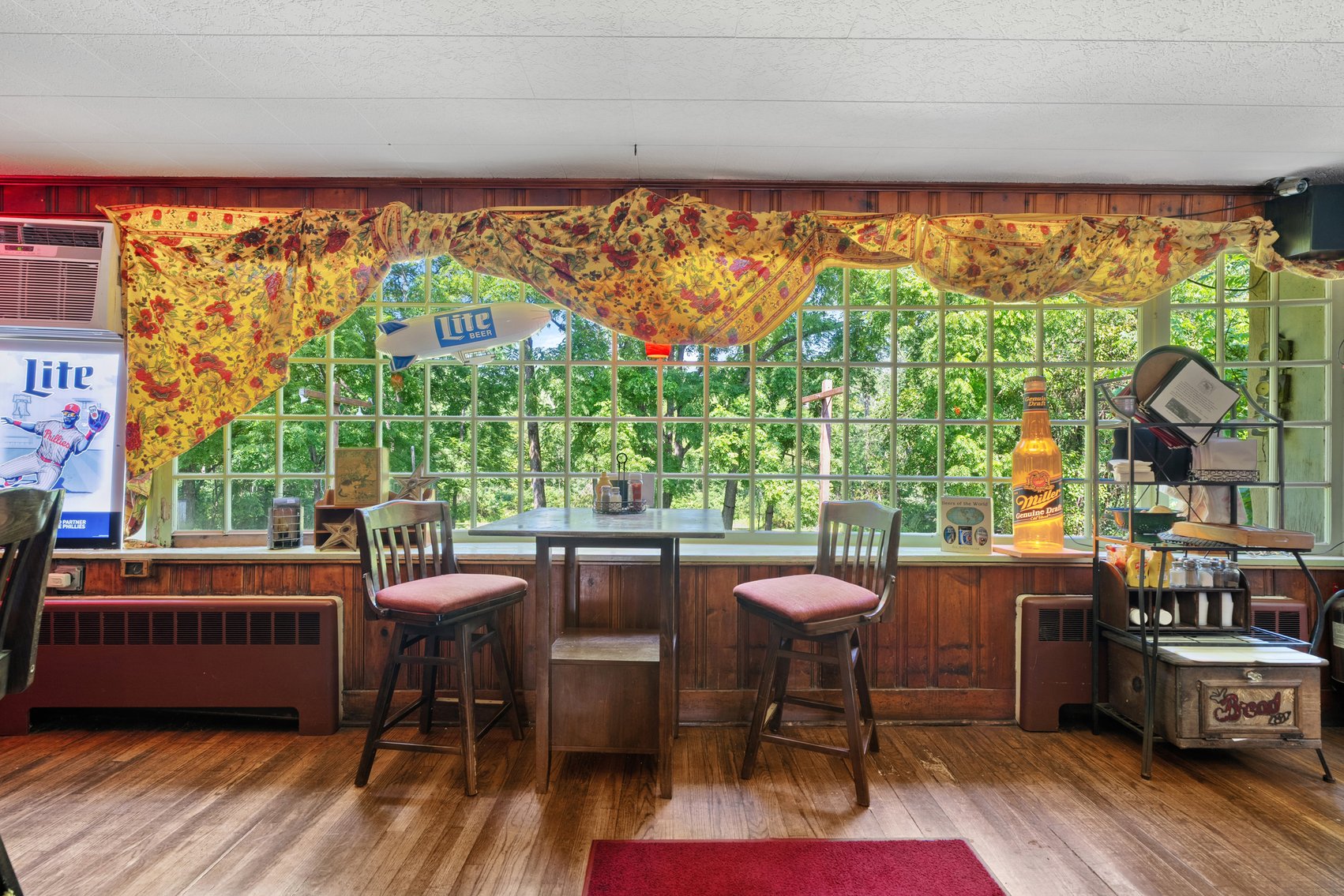 Image for Sold! Real Estate For Auction | Ravens Nest Tavern | 625 Old Bethlehem Road, Quakertown, PA  18951 |  September 23, 2025 at 12:00 PM