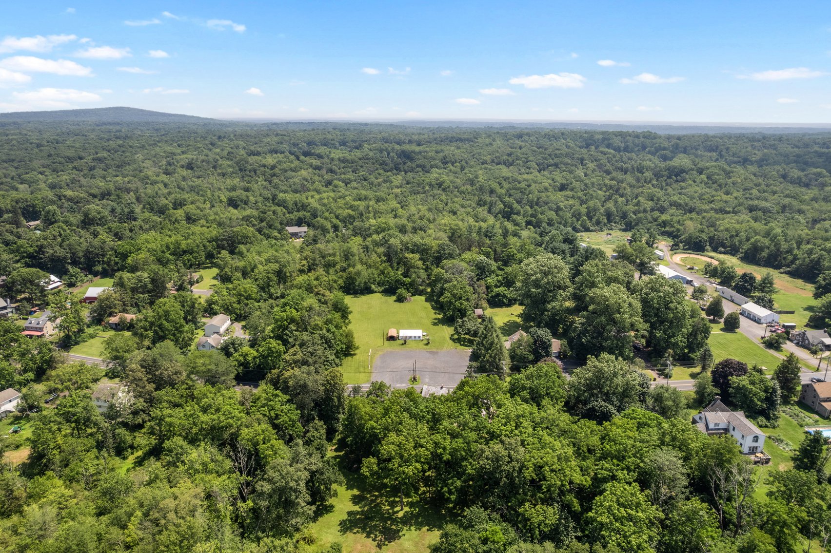 Image for Sold! Real Estate For Auction | Ravens Nest Tavern | 625 Old Bethlehem Road, Quakertown, PA  18951 |  September 23, 2025 at 12:00 PM