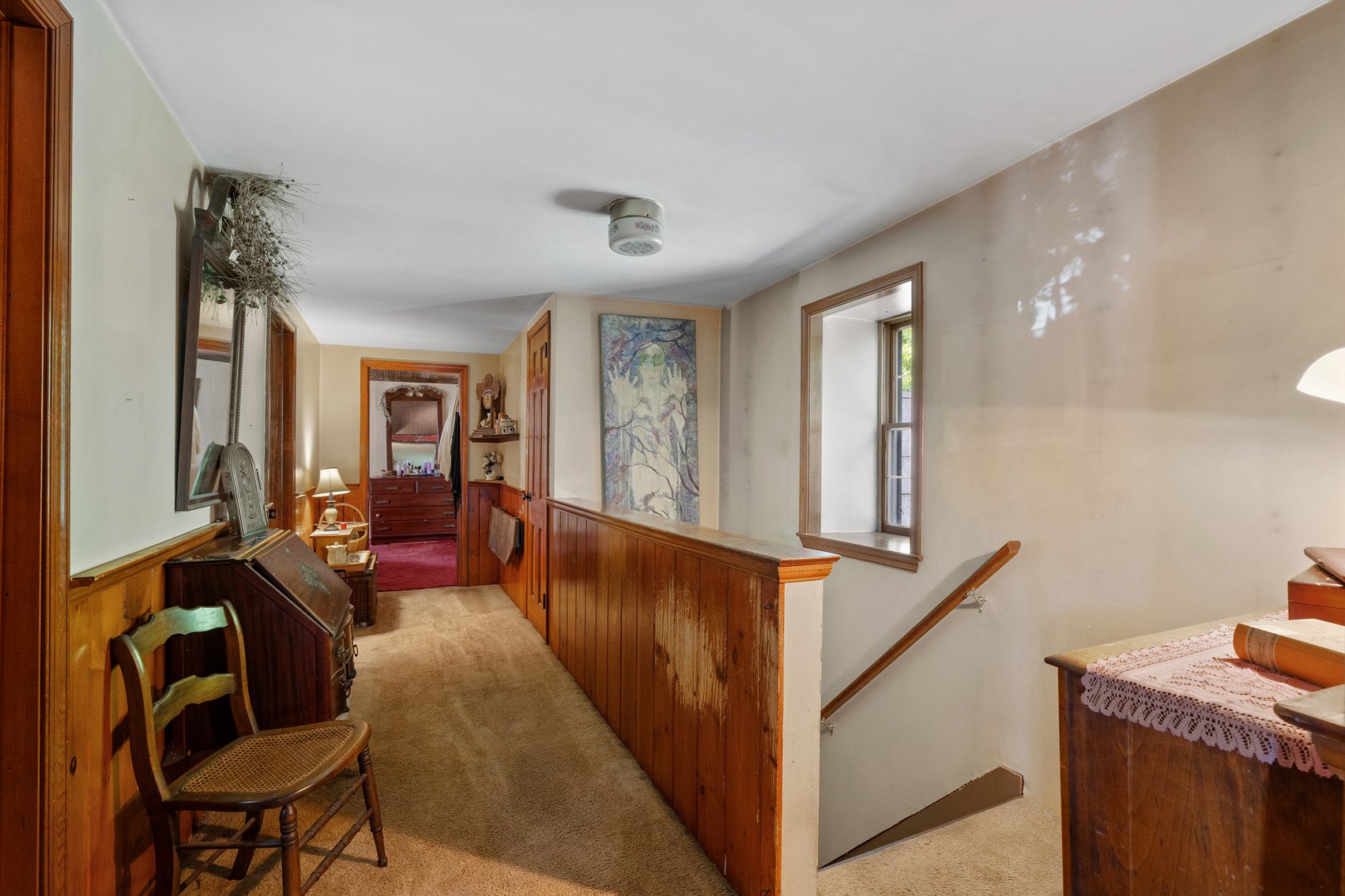 Image for Sold! Real Estate For Auction | Ravens Nest Tavern | 625 Old Bethlehem Road, Quakertown, PA  18951 |  September 23, 2025 at 12:00 PM