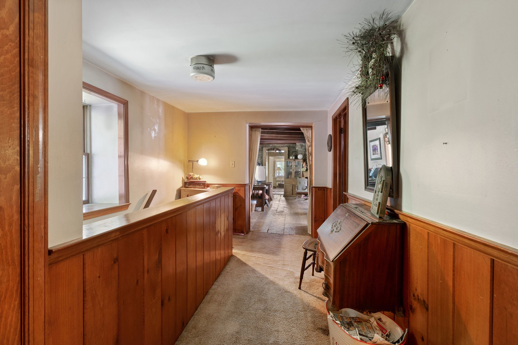 Image for Sold! Real Estate For Auction | Ravens Nest Tavern | 625 Old Bethlehem Road, Quakertown, PA  18951 |  September 23, 2025 at 12:00 PM