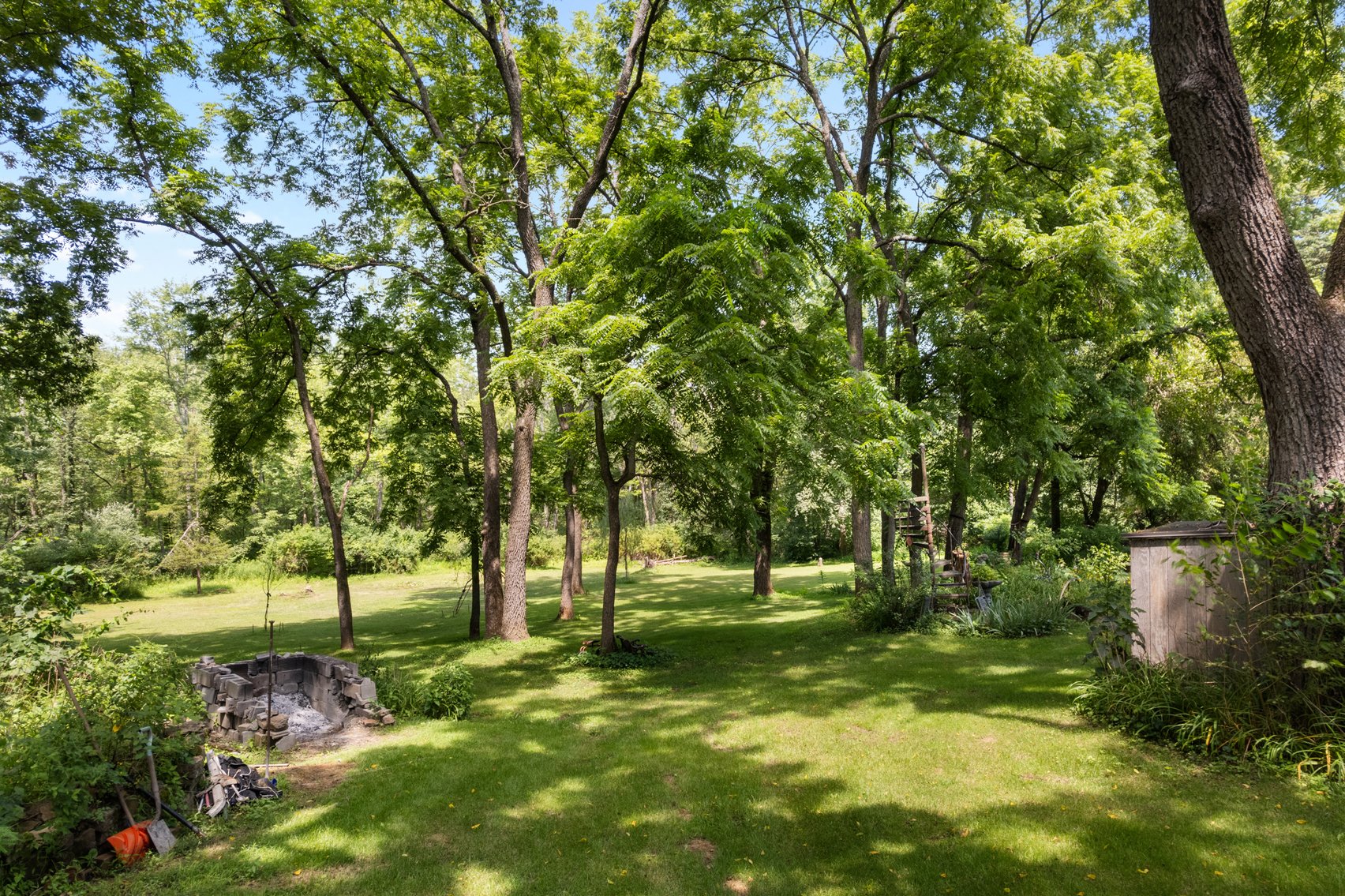 Image for Sold! Real Estate For Auction | Ravens Nest Tavern | 625 Old Bethlehem Road, Quakertown, PA  18951 |  September 23, 2025 at 12:00 PM