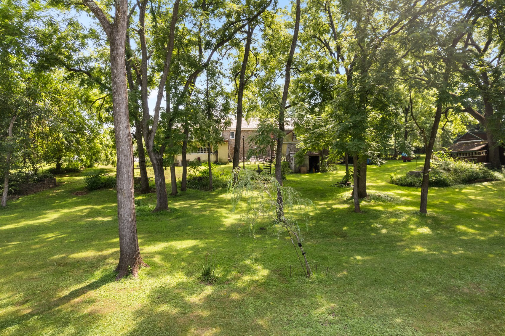 Image for Sold! Real Estate For Auction | Ravens Nest Tavern | 625 Old Bethlehem Road, Quakertown, PA  18951 |  September 23, 2025 at 12:00 PM