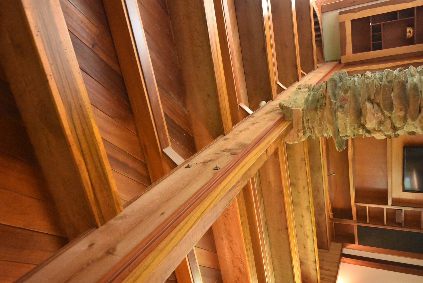 Image for Sold! Real Estate For Auction | 1286 Bridgeton Hill Rd, Upper Black Eddy, PA 18972 | September 24, 2025 at 4:00 PM