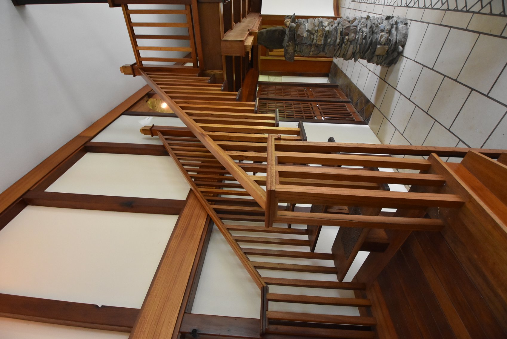 Image for Sold! Real Estate For Auction | 1286 Bridgeton Hill Rd, Upper Black Eddy, PA 18972 | September 24, 2025 at 4:00 PM