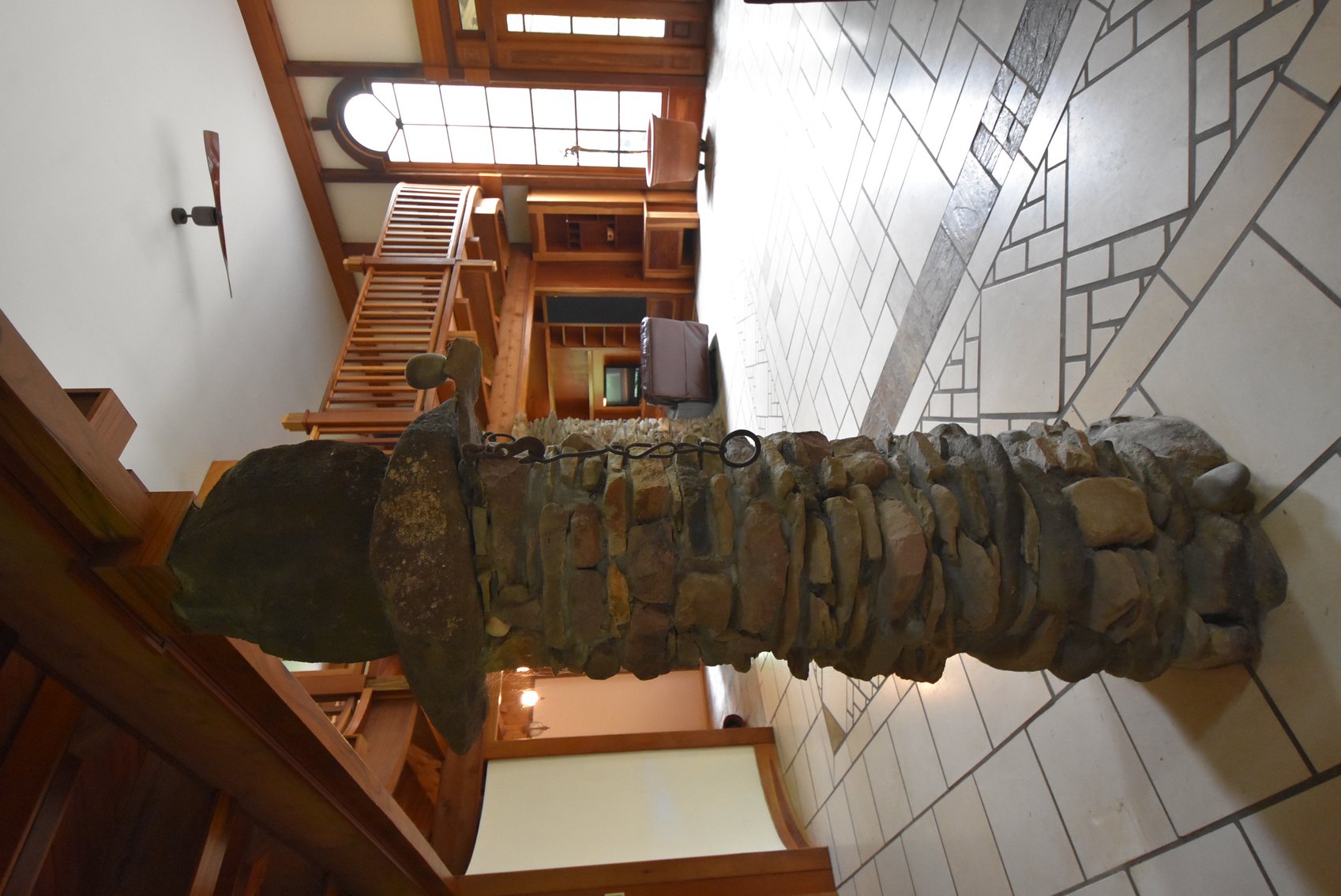 Image for Sold! Real Estate For Auction | 1286 Bridgeton Hill Rd, Upper Black Eddy, PA 18972 | September 24, 2025 at 4:00 PM