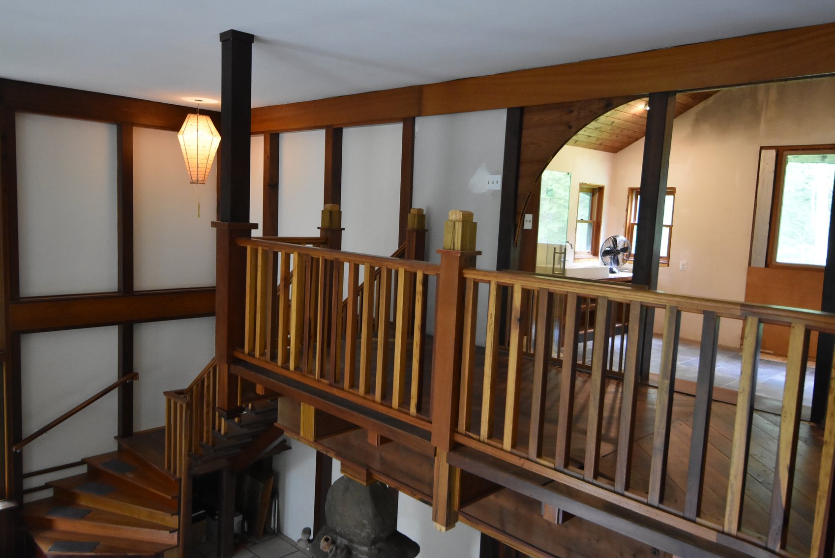 Image for Sold! Real Estate For Auction | 1286 Bridgeton Hill Rd, Upper Black Eddy, PA 18972 | September 24, 2025 at 4:00 PM