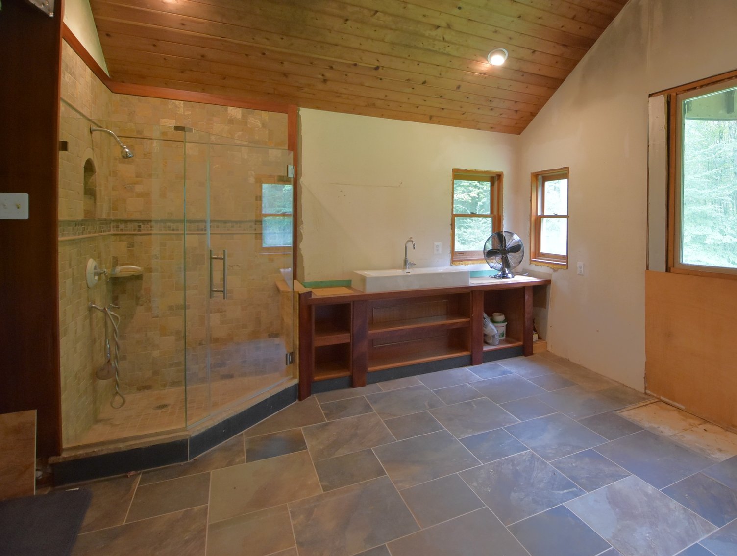 Image for Sold! Real Estate For Auction | 1286 Bridgeton Hill Rd, Upper Black Eddy, PA 18972 | September 24, 2025 at 4:00 PM