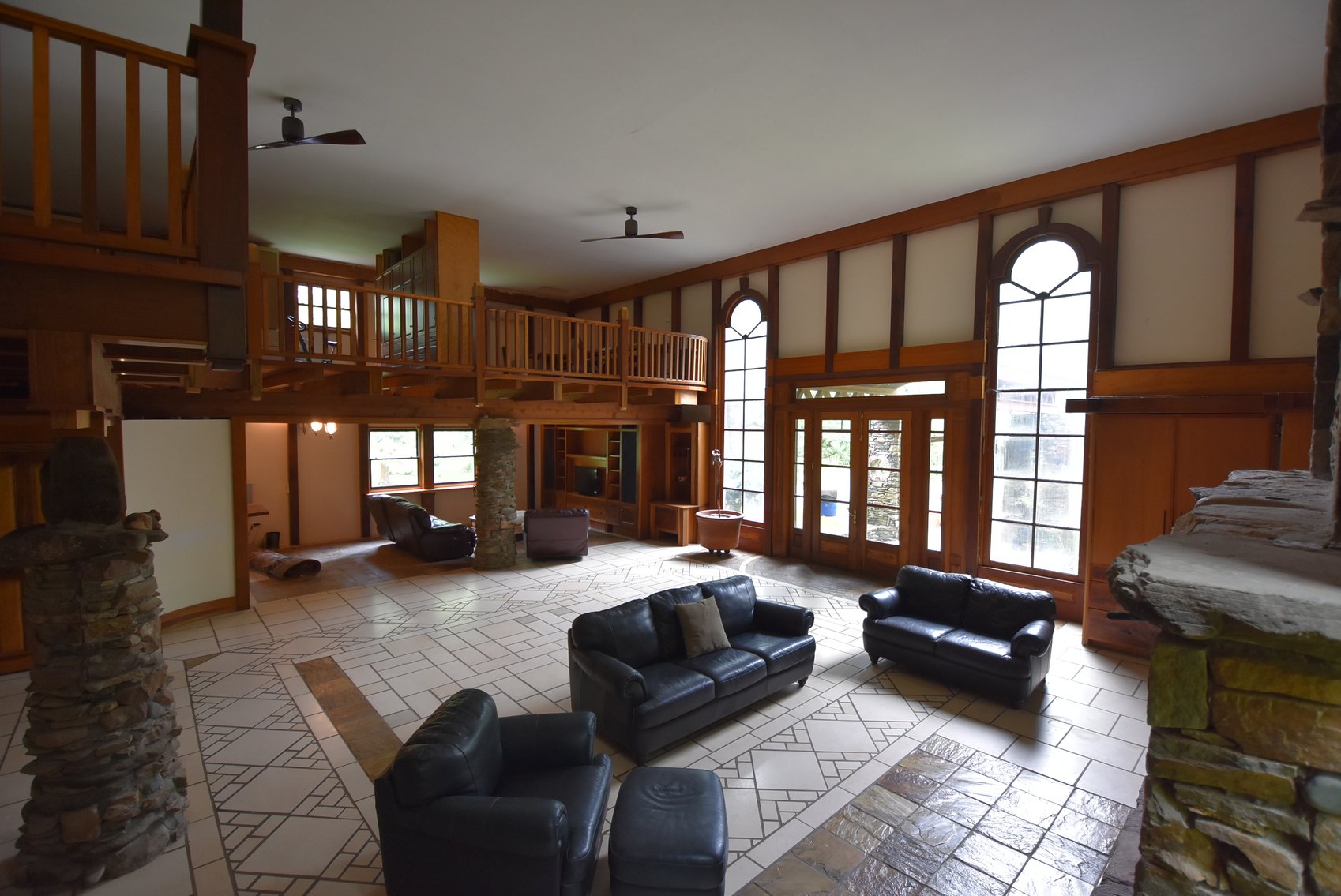 Image for Sold! Real Estate For Auction | 1286 Bridgeton Hill Rd, Upper Black Eddy, PA 18972 | September 24, 2025 at 4:00 PM