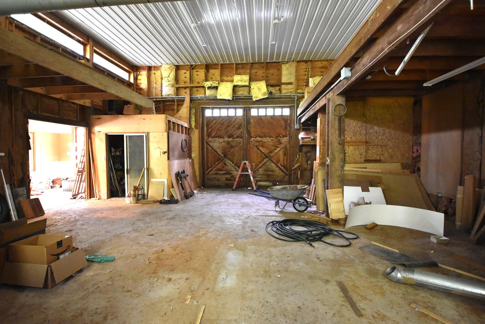 Image for Sold! Real Estate For Auction | 1286 Bridgeton Hill Rd, Upper Black Eddy, PA 18972 | September 24, 2025 at 4:00 PM