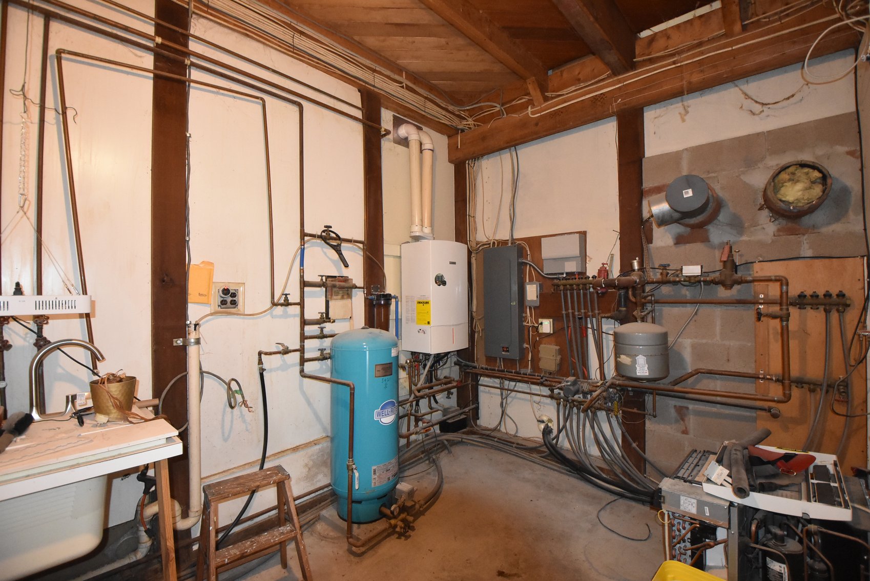 Image for Sold! Real Estate For Auction | 1286 Bridgeton Hill Rd, Upper Black Eddy, PA 18972 | September 24, 2025 at 4:00 PM