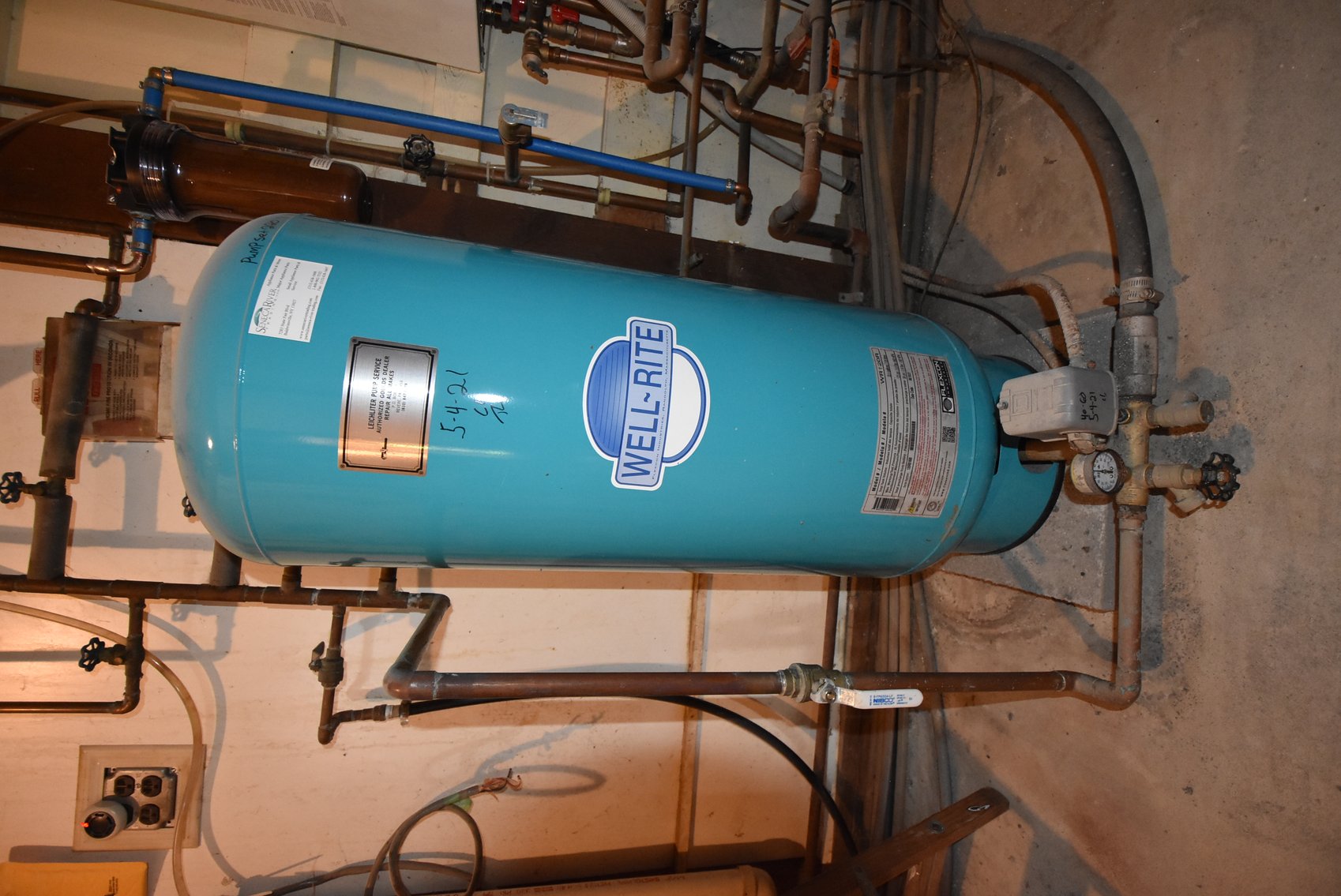 Image for Sold! Real Estate For Auction | 1286 Bridgeton Hill Rd, Upper Black Eddy, PA 18972 | September 24, 2025 at 4:00 PM