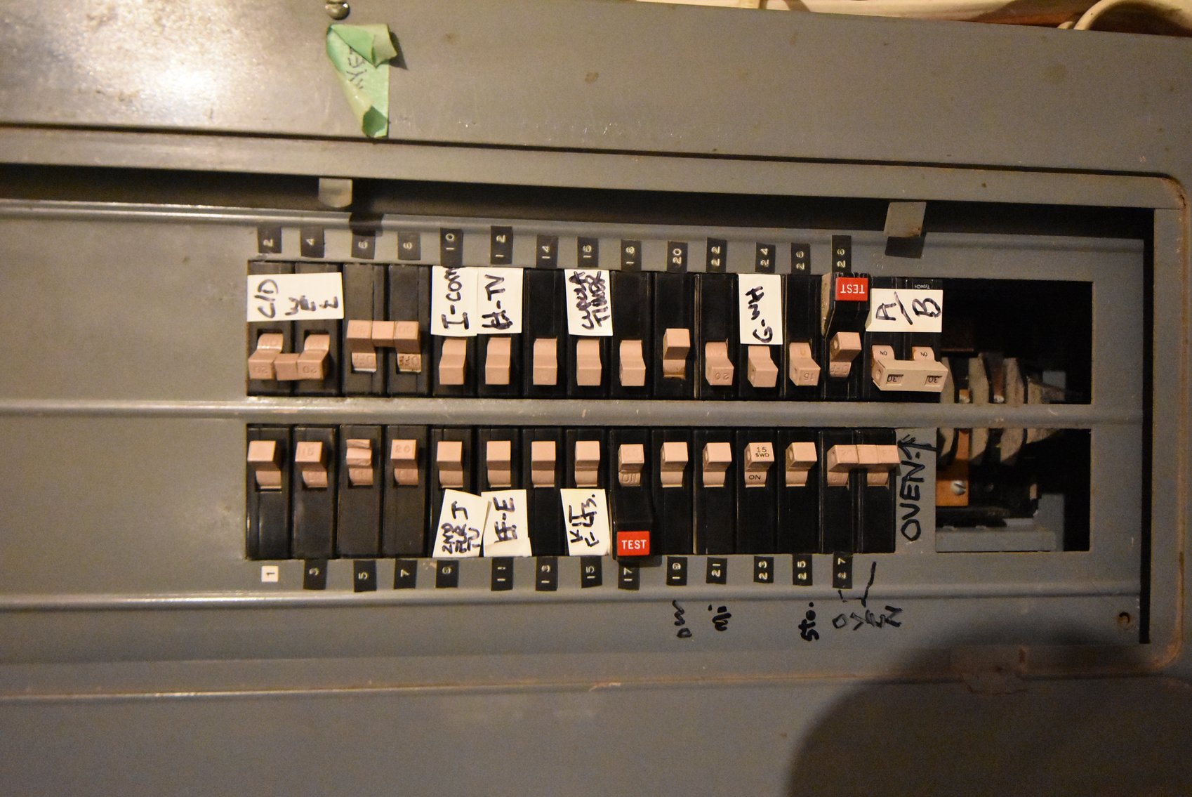 Image for Sold! Real Estate For Auction | 1286 Bridgeton Hill Rd, Upper Black Eddy, PA 18972 | September 24, 2025 at 4:00 PM