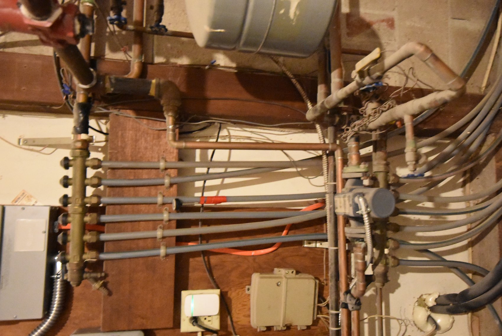 Image for Sold! Real Estate For Auction | 1286 Bridgeton Hill Rd, Upper Black Eddy, PA 18972 | September 24, 2025 at 4:00 PM