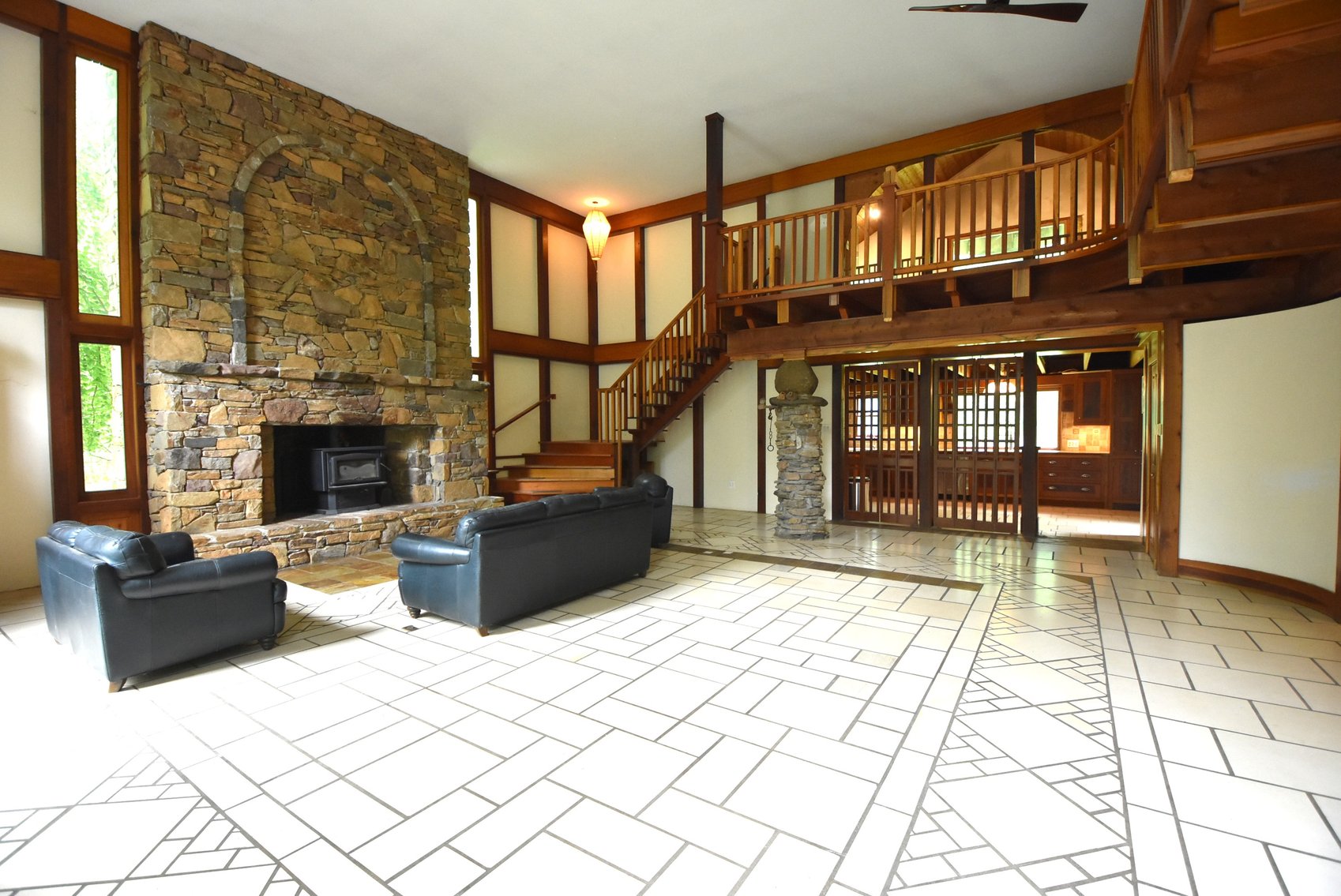 Image for Sold! Real Estate For Auction | 1286 Bridgeton Hill Rd, Upper Black Eddy, PA 18972 | September 24, 2025 at 4:00 PM