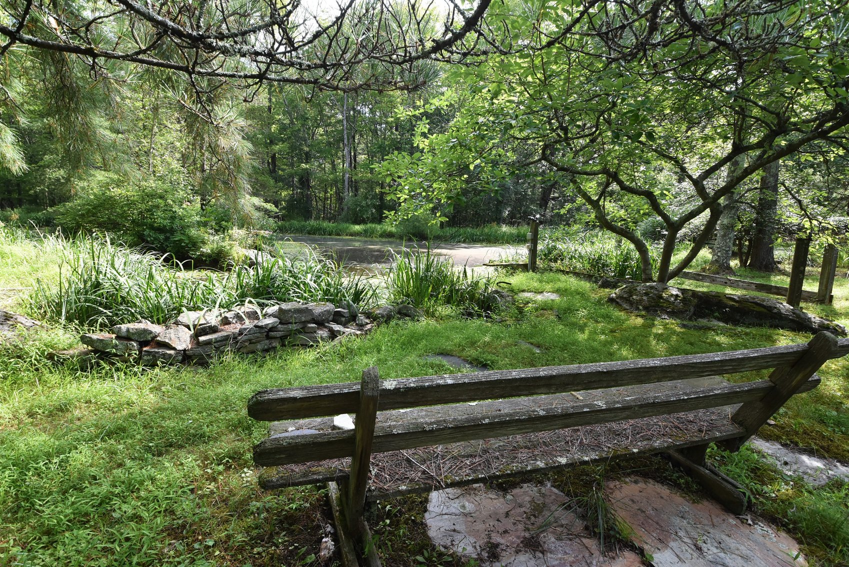 Image for Sold! Real Estate For Auction | 1286 Bridgeton Hill Rd, Upper Black Eddy, PA 18972 | September 24, 2025 at 4:00 PM