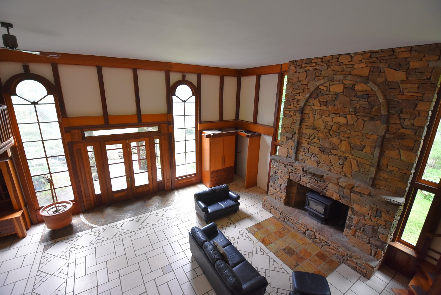 Image for Sold! Real Estate For Auction | 1286 Bridgeton Hill Rd, Upper Black Eddy, PA 18972 | September 24, 2025 at 4:00 PM