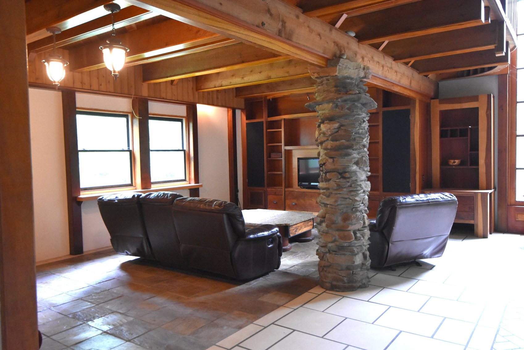 Image for Sold! Real Estate For Auction | 1286 Bridgeton Hill Rd, Upper Black Eddy, PA 18972 | September 24, 2025 at 4:00 PM