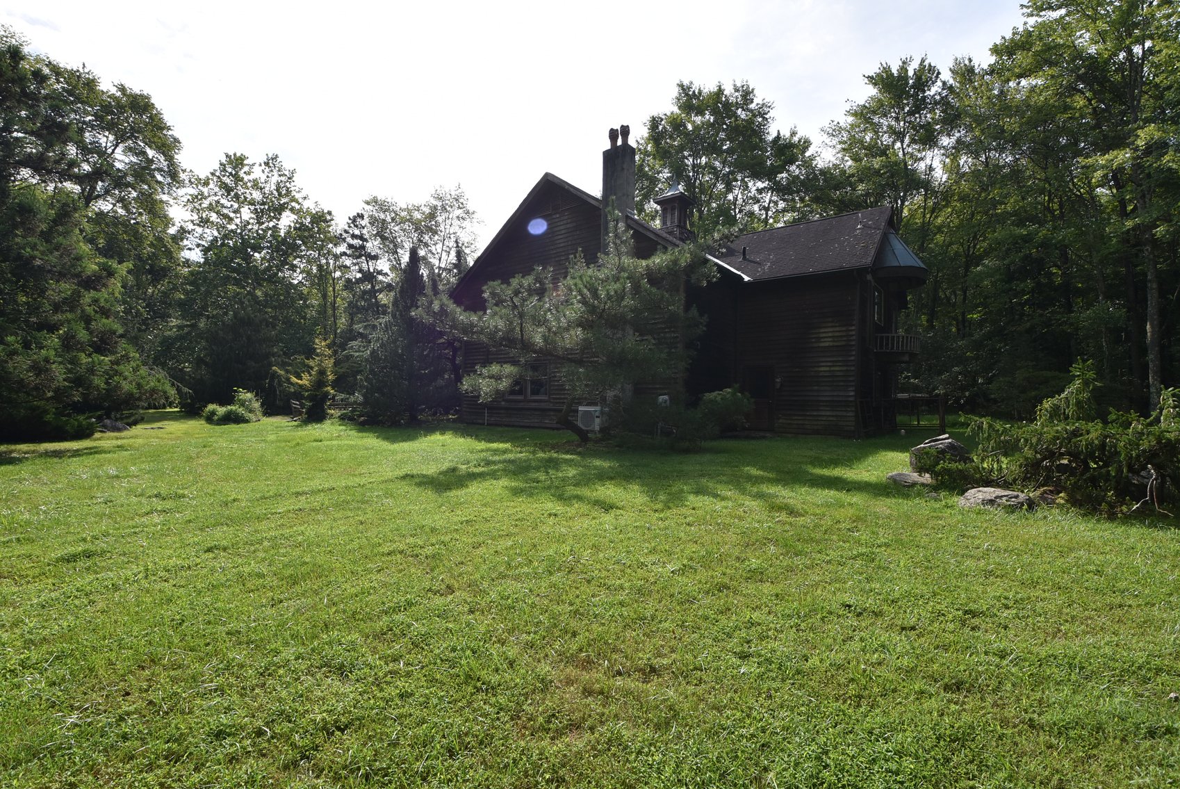 Image for Sold! Real Estate For Auction | 1286 Bridgeton Hill Rd, Upper Black Eddy, PA 18972 | September 24, 2025 at 4:00 PM