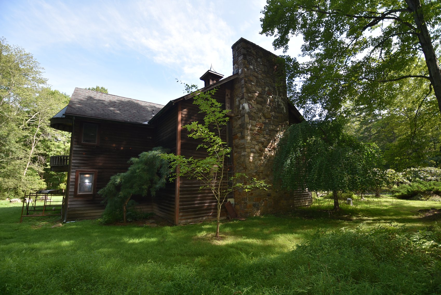 Image for Sold! Real Estate For Auction | 1286 Bridgeton Hill Rd, Upper Black Eddy, PA 18972 | September 24, 2025 at 4:00 PM