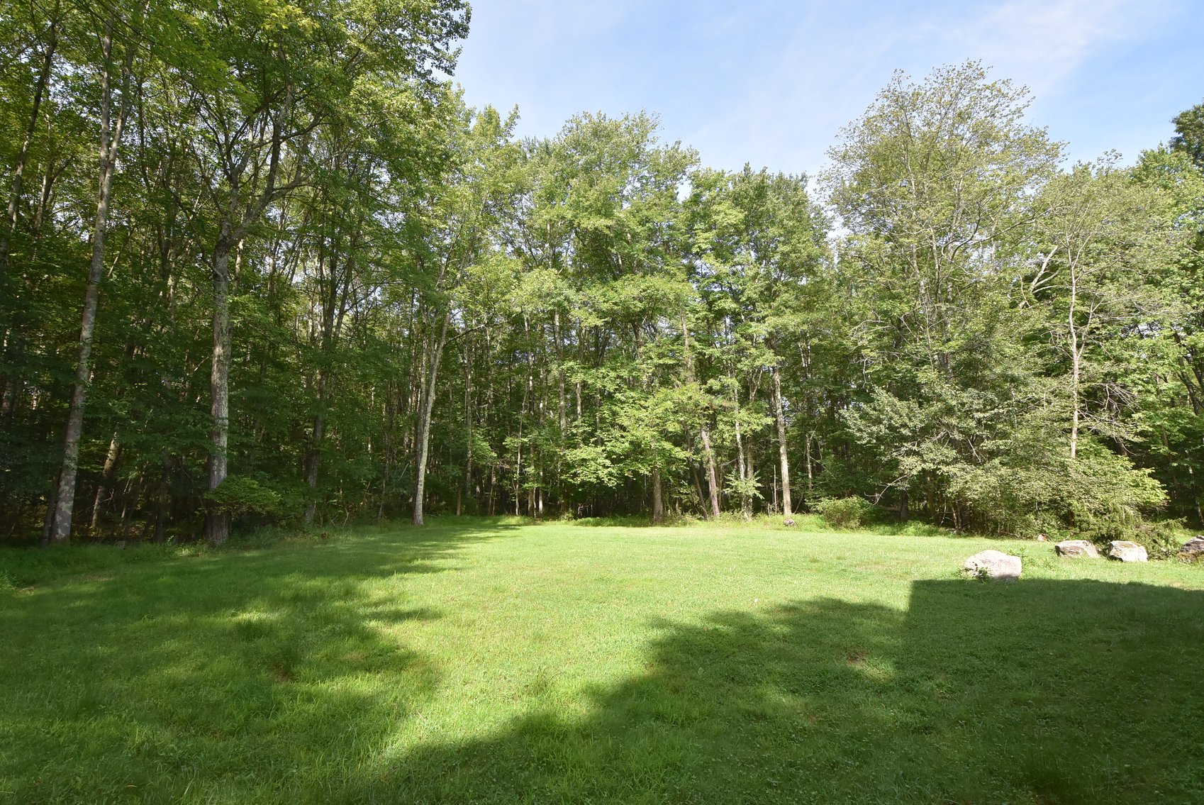 Image for Sold! Real Estate For Auction | 1286 Bridgeton Hill Rd, Upper Black Eddy, PA 18972 | September 24, 2025 at 4:00 PM