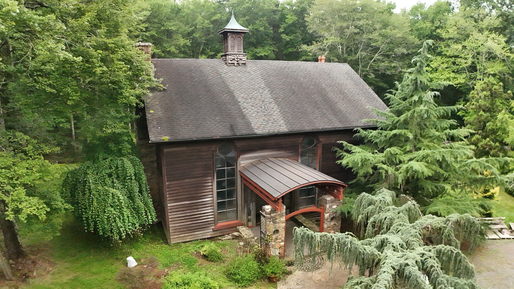 Image for Sold! Real Estate For Auction | 1286 Bridgeton Hill Rd, Upper Black Eddy, PA 18972 | September 24, 2025 at 4:00 PM