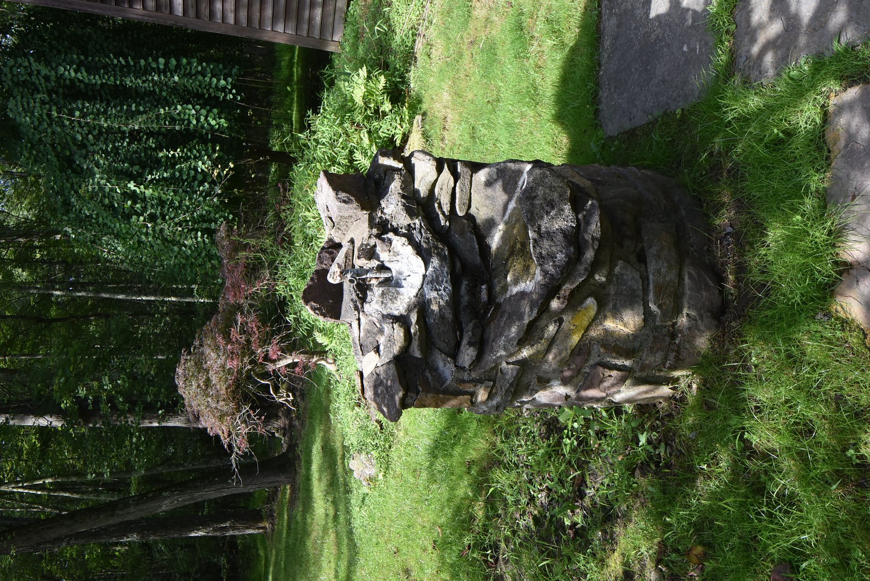 Image for Sold! Real Estate For Auction | 1286 Bridgeton Hill Rd, Upper Black Eddy, PA 18972 | September 24, 2025 at 4:00 PM