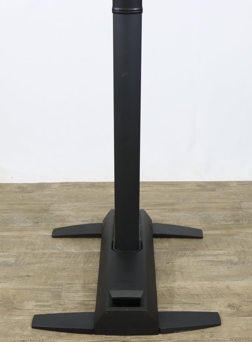 Image for Bose L1 Model 1S Sound System with optional ToneMatch controller