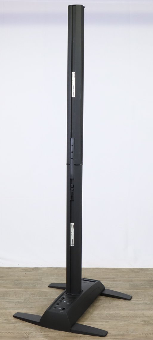 Image for Bose L1 Model 1S Sound System with optional ToneMatch controller