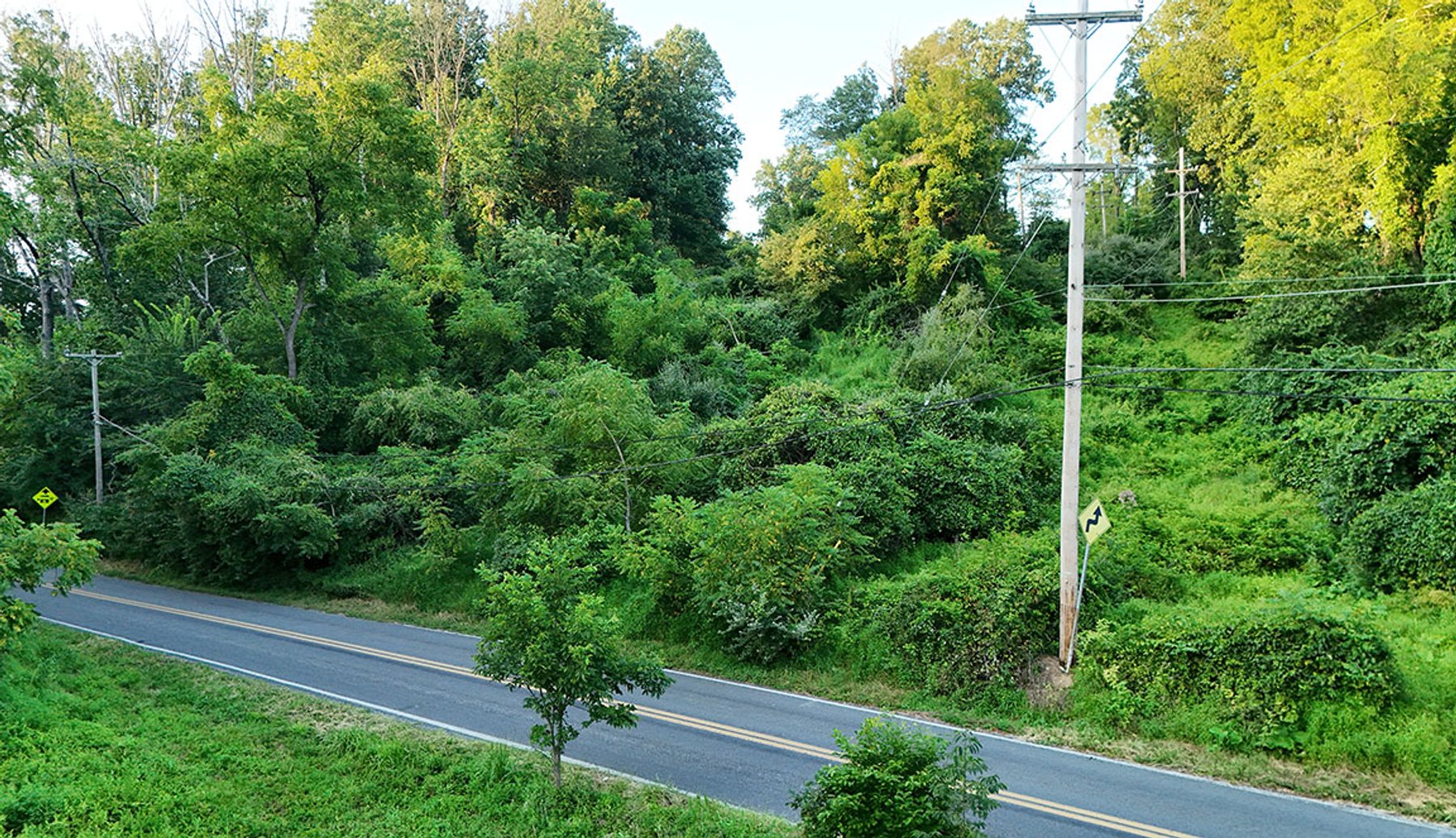 Image for Sold! Land For Auction | 554 Merlin Road, Phoenixville, PA 19460 |  September 23, 2025 at 4:00 PM