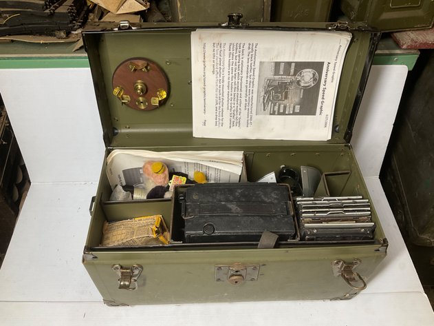 Image for Estate Sale | Phoenixville, PA | October 13, 2025 at 8:00PM