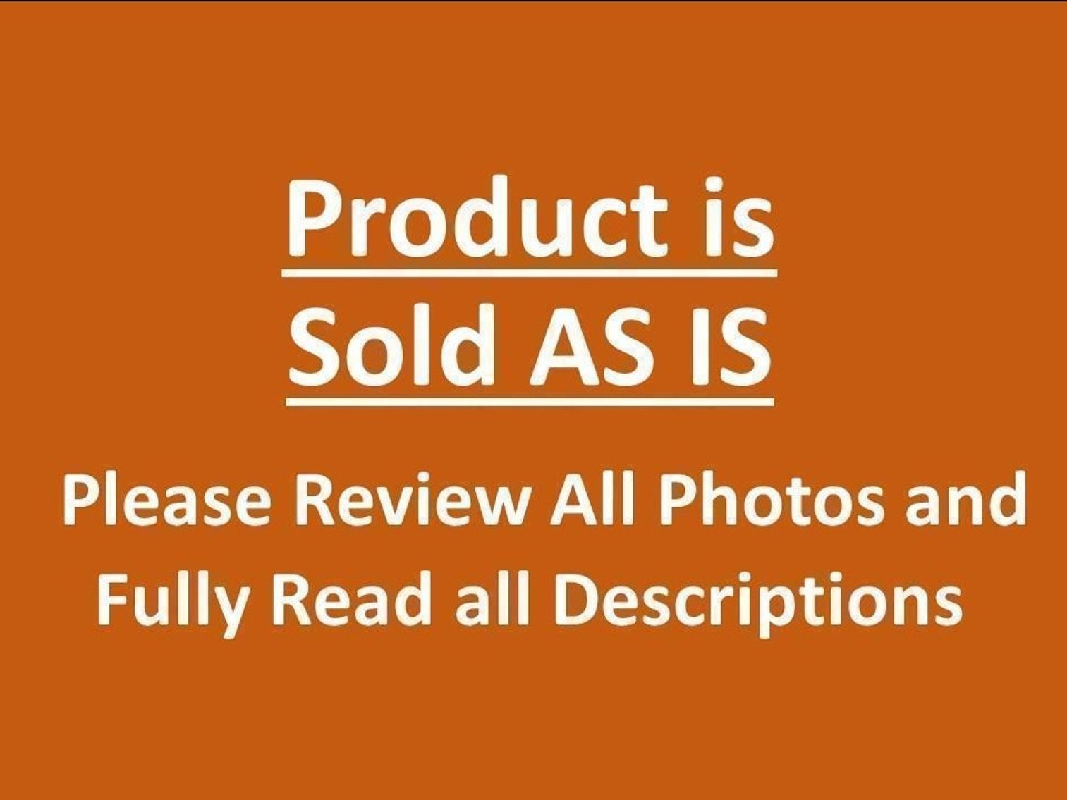 Image for Walther Model 9 Semi Automatic Pistol