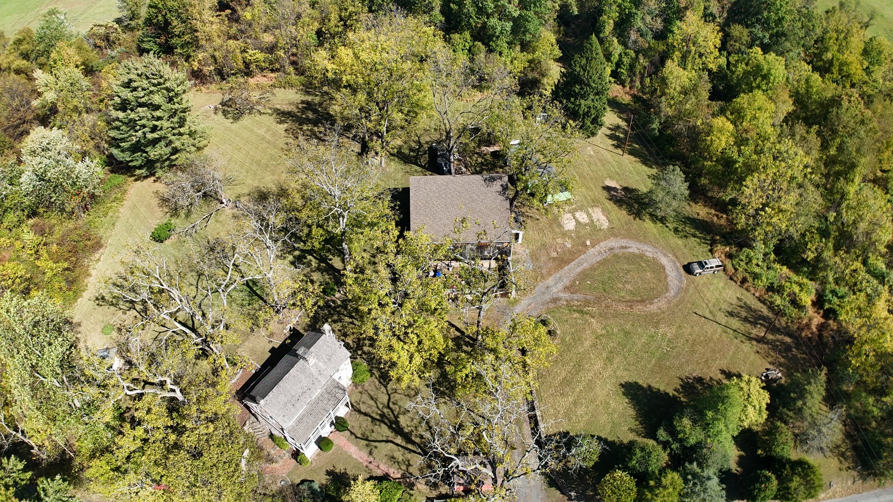 Image for Sold! Real Estate For Auction | 210 Buckwalter Road, Phoenixville, PA 19460 | November 13, 2025 at 4:00 PM