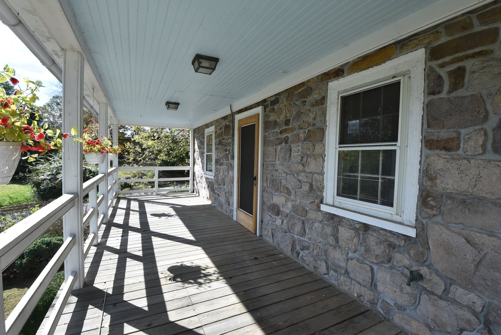 Image for Sold! Real Estate For Auction | 210 Buckwalter Road, Phoenixville, PA 19460 | November 13, 2025 at 4:00 PM