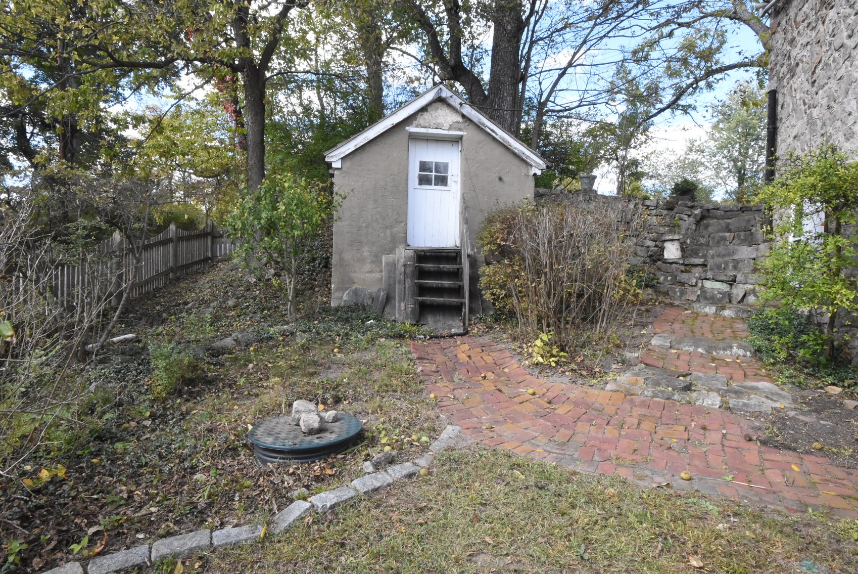 Image for Sold! Real Estate For Auction | 210 Buckwalter Road, Phoenixville, PA 19460 | November 13, 2025 at 4:00 PM