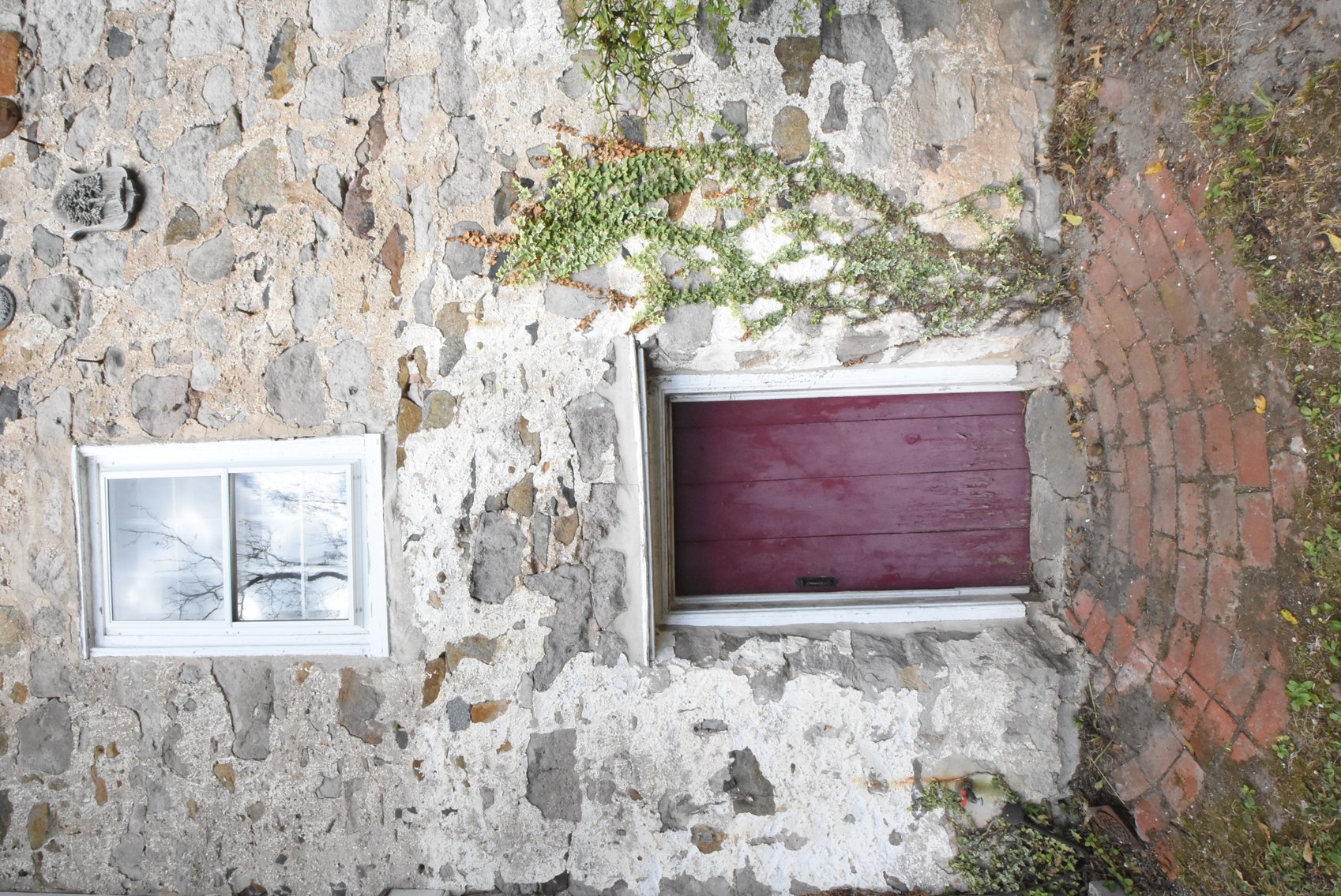 Image for Sold! Real Estate For Auction | 210 Buckwalter Road, Phoenixville, PA 19460 | November 13, 2025 at 4:00 PM