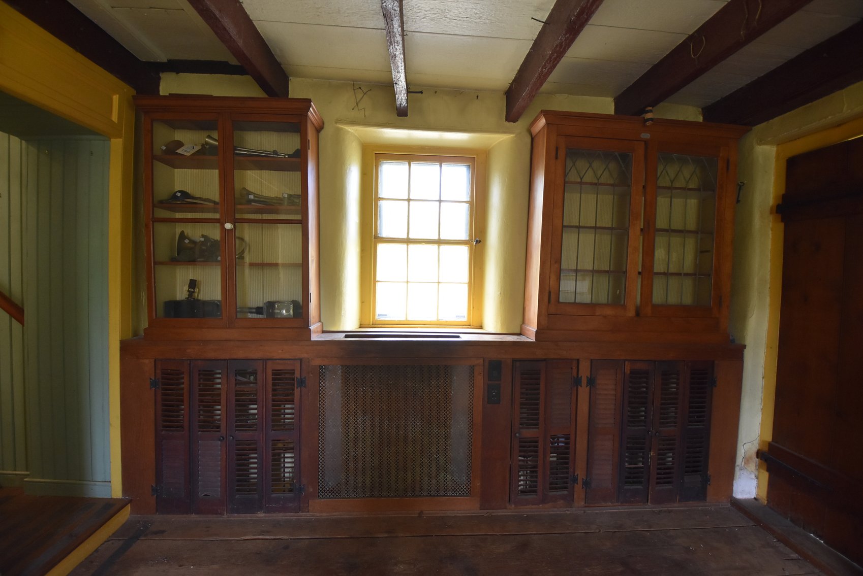 Image for Sold! Real Estate For Auction | 210 Buckwalter Road, Phoenixville, PA 19460 | November 13, 2025 at 4:00 PM