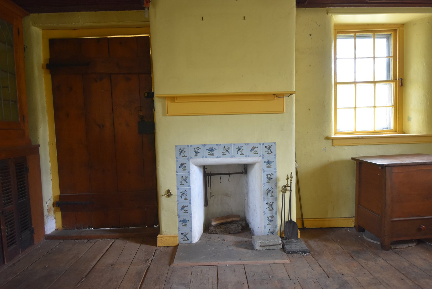 Image for Sold! Real Estate For Auction | 210 Buckwalter Road, Phoenixville, PA 19460 | November 13, 2025 at 4:00 PM