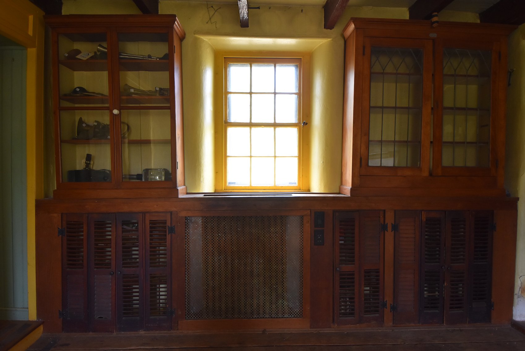 Image for Sold! Real Estate For Auction | 210 Buckwalter Road, Phoenixville, PA 19460 | November 13, 2025 at 4:00 PM